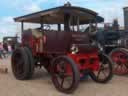 The Great Dorset Steam Fair 2005, Image 807