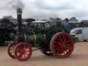 The Great Dorset Steam Fair 2005, Image 808