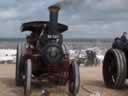 The Great Dorset Steam Fair 2005, Image 810