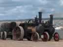 The Great Dorset Steam Fair 2005, Image 811