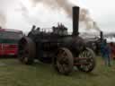 Haddenham Steam Rally 2005, Image 2