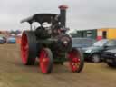 Haddenham Steam Rally 2005, Image 3