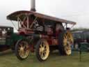 Haddenham Steam Rally 2005, Image 5