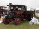 Haddenham Steam Rally 2005, Image 6