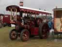 Haddenham Steam Rally 2005, Image 7