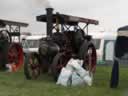 Haddenham Steam Rally 2005, Image 8