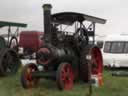 Haddenham Steam Rally 2005, Image 9