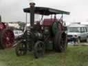 Haddenham Steam Rally 2005, Image 10