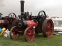 Haddenham Steam Rally 2005, Image 11