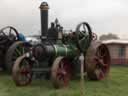 Haddenham Steam Rally 2005, Image 12