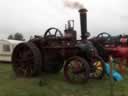 Haddenham Steam Rally 2005, Image 13