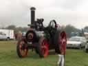 Haddenham Steam Rally 2005, Image 14