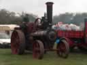 Haddenham Steam Rally 2005, Image 15
