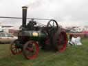 Haddenham Steam Rally 2005, Image 16