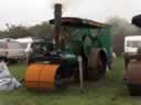 Haddenham Steam Rally 2005, Image 18