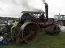 Haddenham Steam Rally 2005, Image 20