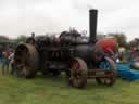 Haddenham Steam Rally 2005, Image 21