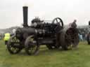 Haddenham Steam Rally 2005, Image 22