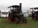 Haddenham Steam Rally 2005, Image 23