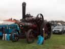 Haddenham Steam Rally 2005, Image 25