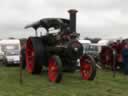 Haddenham Steam Rally 2005, Image 26