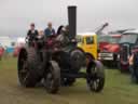 Haddenham Steam Rally 2005, Image 27