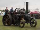 Haddenham Steam Rally 2005, Image 28