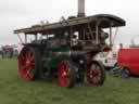 Haddenham Steam Rally 2005, Image 29