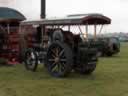 Haddenham Steam Rally 2005, Image 30