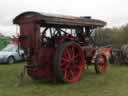 Haddenham Steam Rally 2005, Image 31