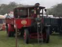 Haddenham Steam Rally 2005, Image 33