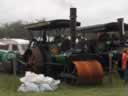 Haddenham Steam Rally 2005, Image 34