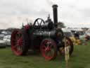 Haddenham Steam Rally 2005, Image 35