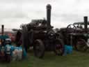 Haddenham Steam Rally 2005, Image 36