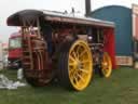 Haddenham Steam Rally 2005, Image 37