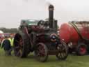 Haddenham Steam Rally 2005, Image 39