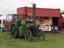 Haddenham Steam Rally 2005, Image 40