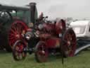 Haddenham Steam Rally 2005, Image 41