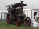 Haddenham Steam Rally 2005, Image 42