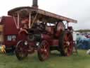 Haddenham Steam Rally 2005, Image 43