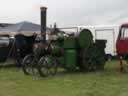 Haddenham Steam Rally 2005, Image 44