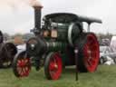 Haddenham Steam Rally 2005, Image 45