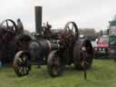 Haddenham Steam Rally 2005, Image 46