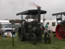 Haddenham Steam Rally 2005, Image 47