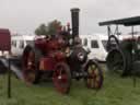 Haddenham Steam Rally 2005, Image 48