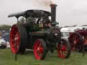 Haddenham Steam Rally 2005, Image 49