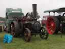 Haddenham Steam Rally 2005, Image 50