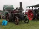 Haddenham Steam Rally 2005, Image 50