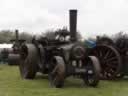 Haddenham Steam Rally 2005, Image 51