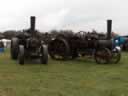 Haddenham Steam Rally 2005, Image 52